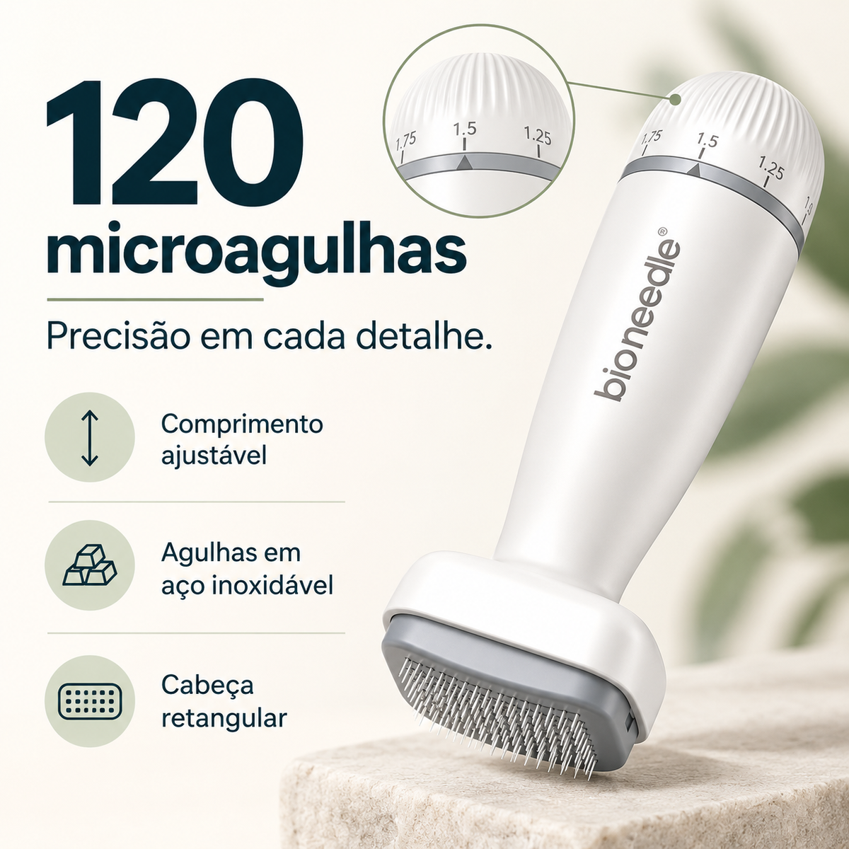 Ritualift - Mais intenção em cada cuidado