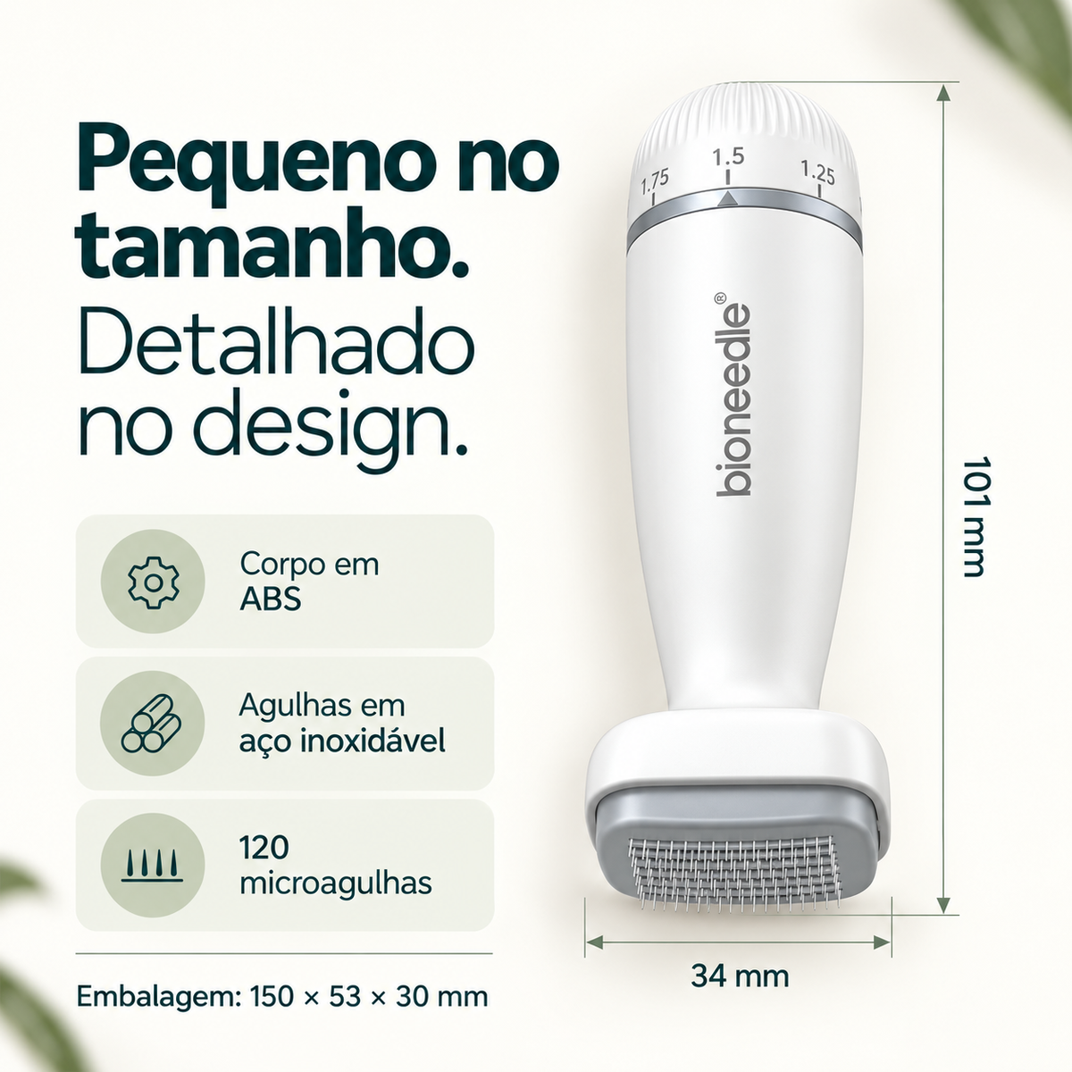Ritualift - Mais intenção em cada cuidado