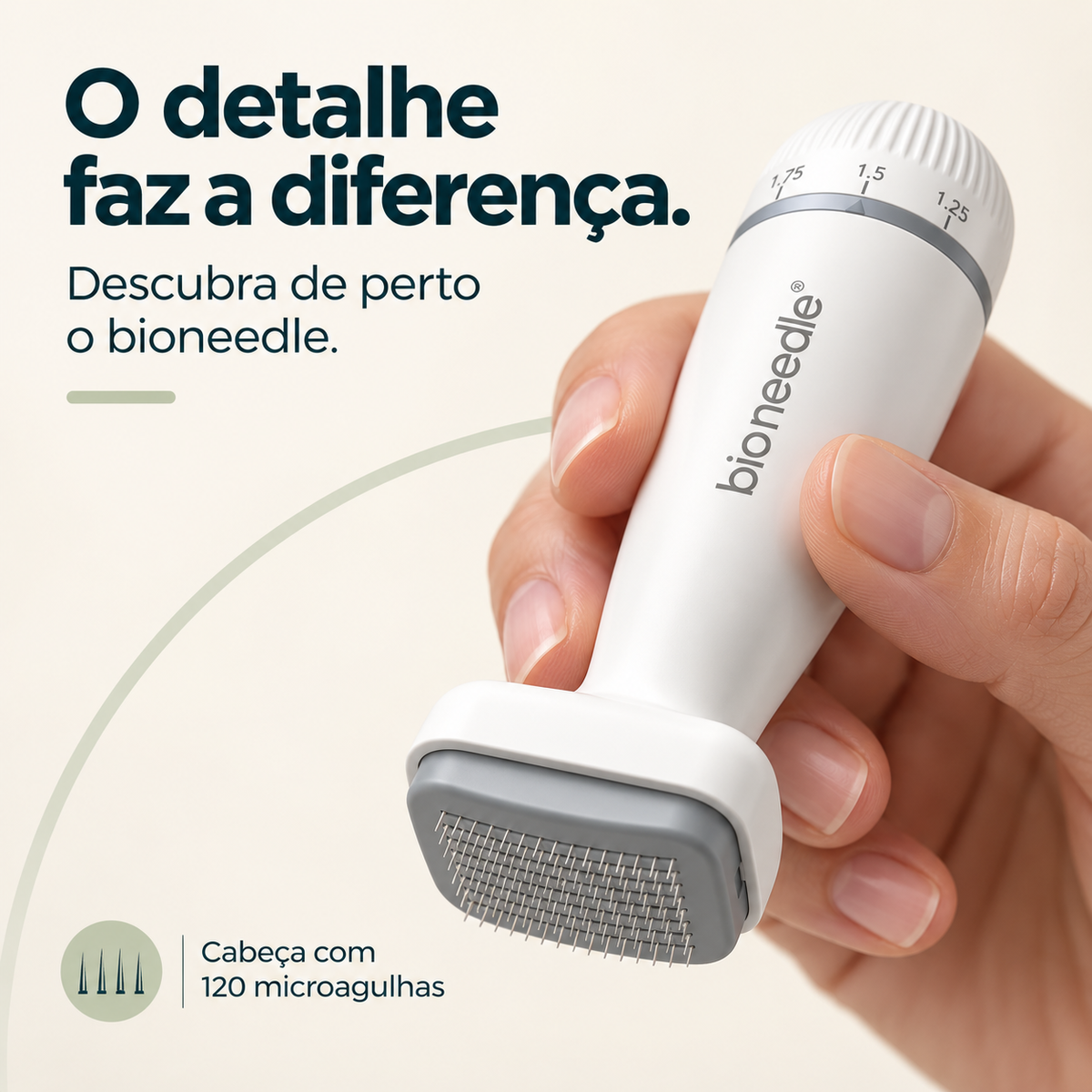 Ritualift - Mais intenção em cada cuidado