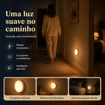 LED