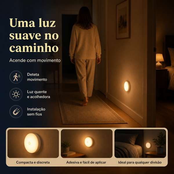 LED