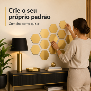 MirrorHive