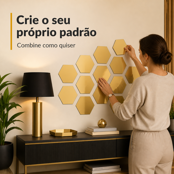 MirrorHive