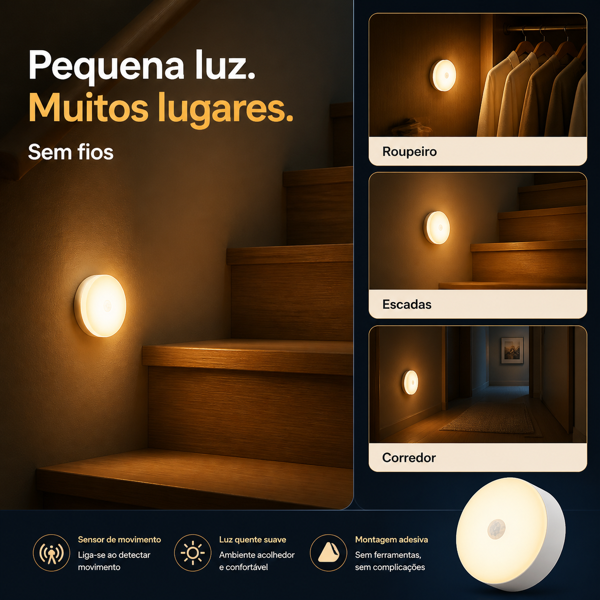 LED