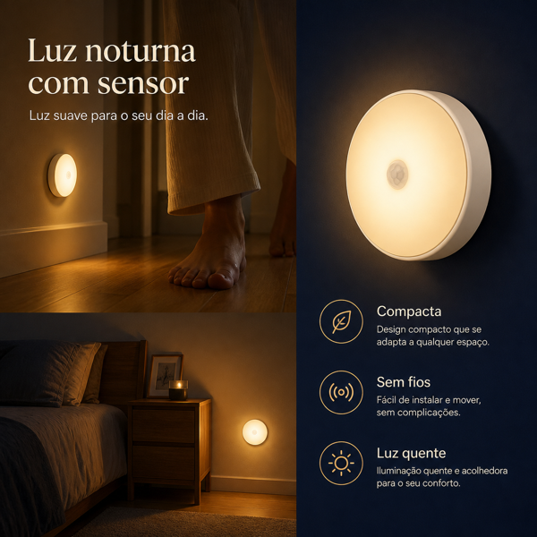 LED