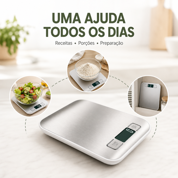 GramPro