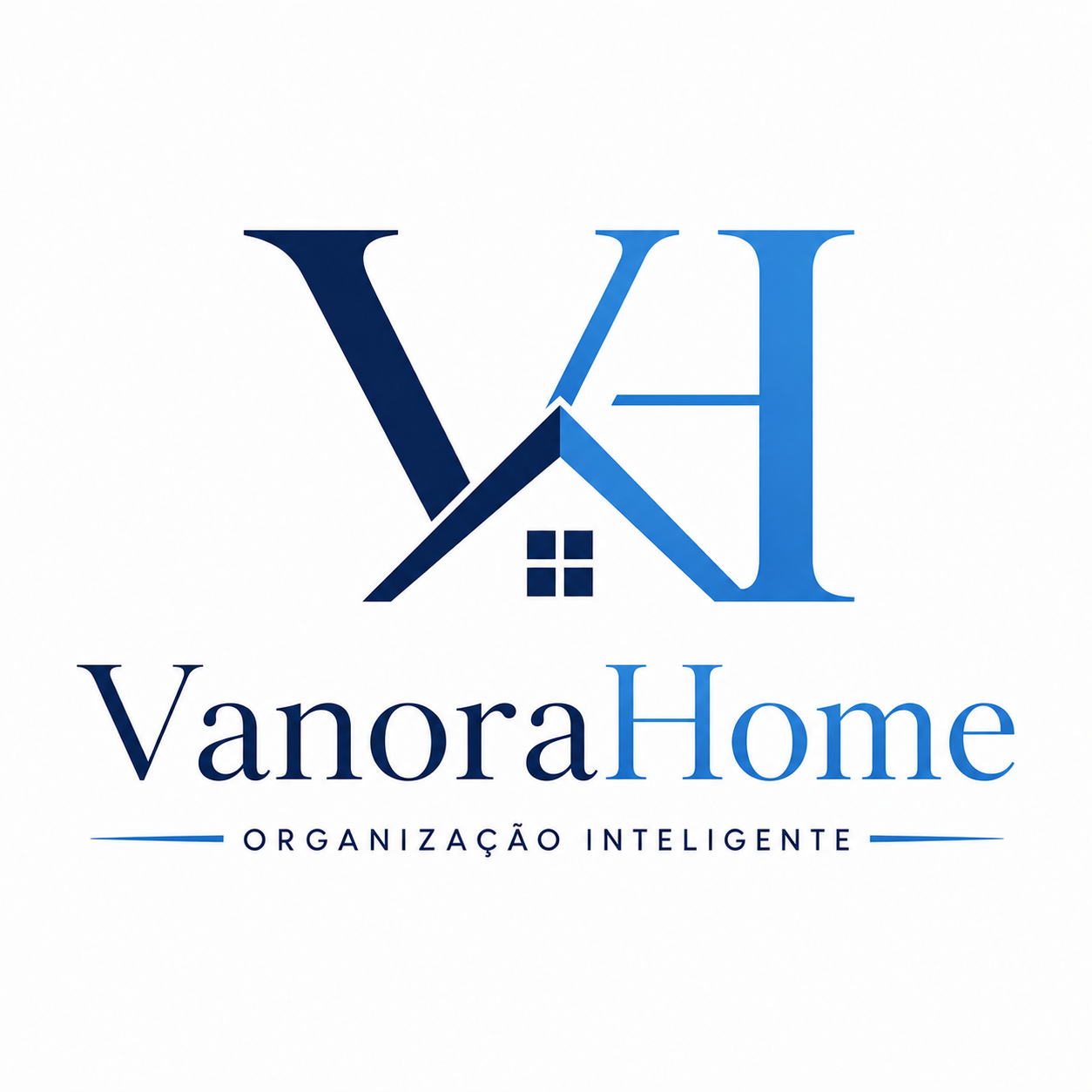 VanoraHome